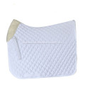/msite/products/detail/productid/54120197/id/541125.html